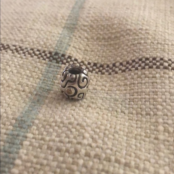 Pandora bead - Picture 2 of 2